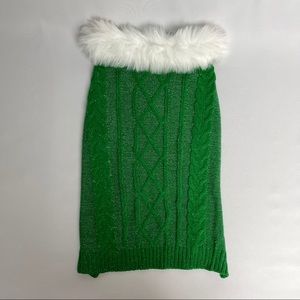 Sweater for Dogs - New/Never Used